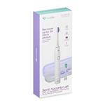 TrueLife SonicBrush Clean70 UV