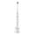 TrueLife SonicBrush Compact 8594175353440