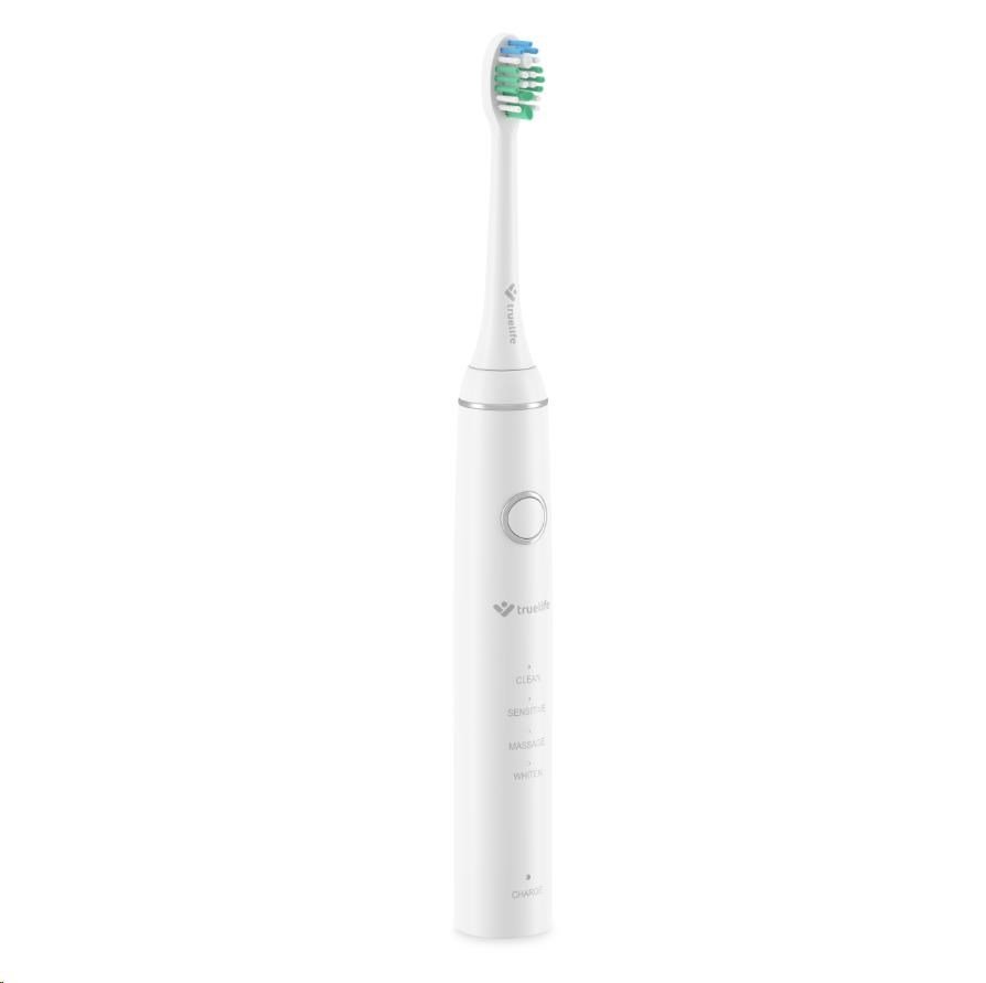 TrueLife SonicBrush Compact