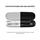 TrueLife SonicBrush Compact Duo