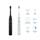 TrueLife SonicBrush Compact Duo