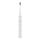 TrueLife SonicBrush Compact 