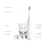 TrueLife SonicBrush GL UV 8594175356281