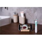 TrueLife SonicBrush Kid G 8594175356304
