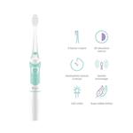 TrueLife SonicBrush Kid G 8594175356304