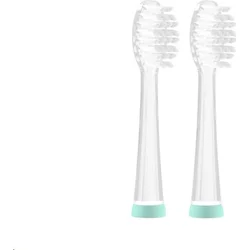 TrueLife SonicBrush Kid G Heads Medium 8594175356441