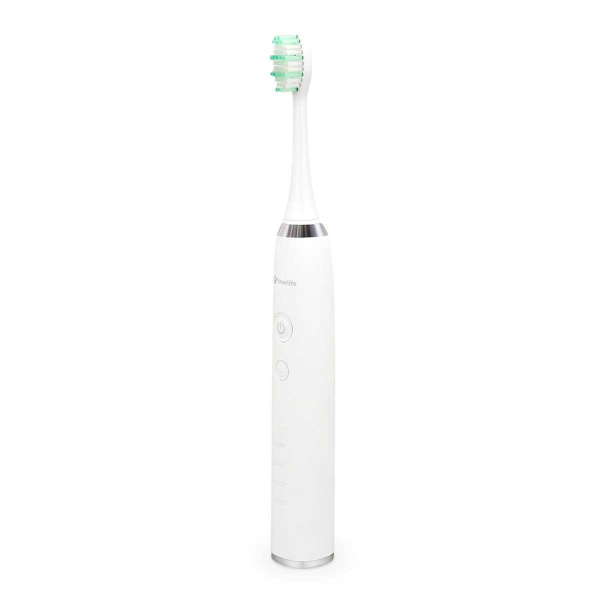 TrueLife SonicBrush UV 8594175352573