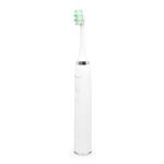 TrueLife SonicBrush UV