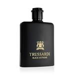 Trussardi Black Extreme EdT 30 ml Pre mužov