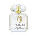 Trussardi My Name EdP 50 ml pre ženy