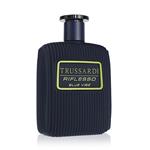 Trussardi Riflesso Blue Vibe EdT 100 ml Pre mužov