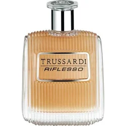 Trussardi Riflesso EdT 100ml - TESTER 8011530805586 - Parfémy