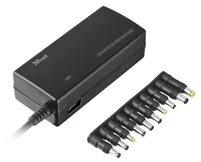 Trust 120W Plug&Go Laptop & Phone Charger