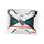 TRUST 17805 Notebook Cooling Stand Xstream Breeze