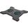 TRUST 17805 Notebook Cooling Stand Xstream Breeze