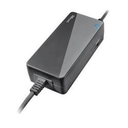 Trust 65W Laptop Charger for Chromebook