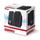 Trust Arys 2.0 Speaker Set 20179