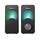 Trust Arys Compact RGB 2.0 Speaker Set 23120