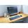 Trust Arys PC Soundbar 22946