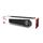 Trust Arys PC Soundbar