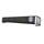 Trust Asto Sound Bar PC & TV Speaker