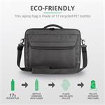 Trust Atlanta Laptop Bag 15.6" ECO