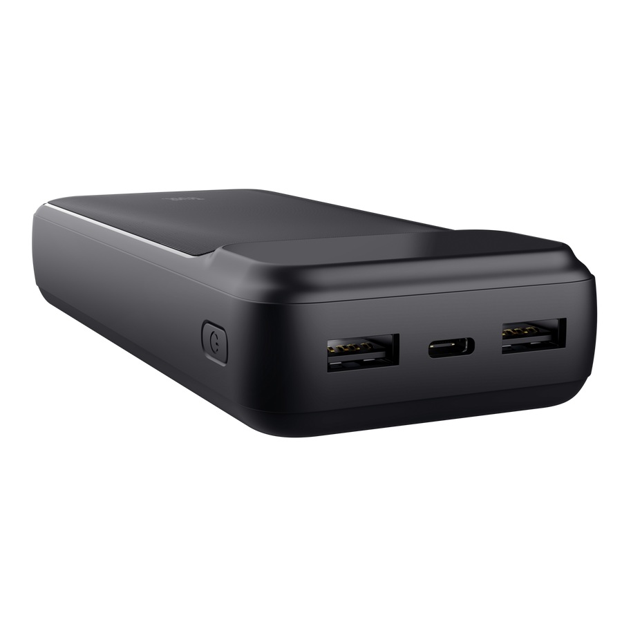 Trust Avala (20 000 mAh)
