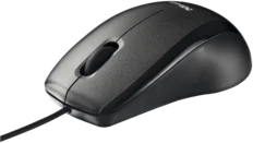 Trust Carve USB Optical Mouse