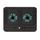 Trust Cyclone Notebook Cooling Stand 17866