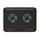 Trust Cyclone Notebook Cooling Stand 17866