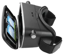 Trust Exos 3D Virtual Reality Glasses for smartphone
