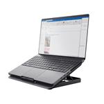Trust Exto Cooling Stand