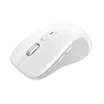 Trust Ferro Hyperwheel white