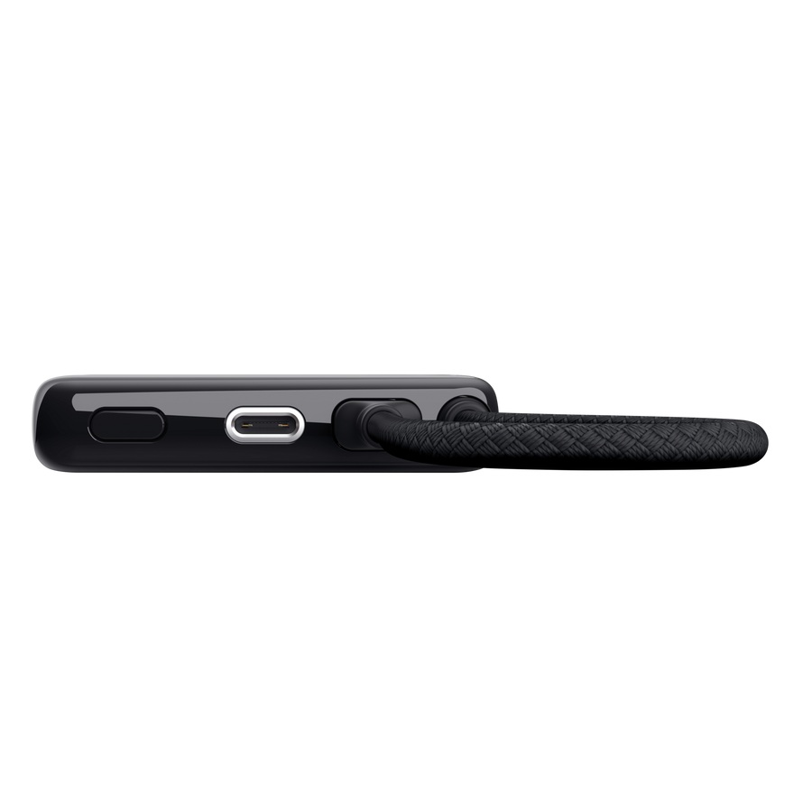 Trust Fiera (10 000 mAh)