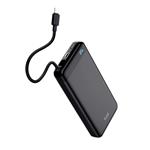 Trust Fiera (20 000 mAh)
