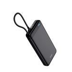 Trust Fiera (20 000 mAh)