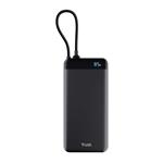 Trust Fiera (20 000 mAh)