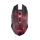 Trust GXT 107 Izza Wireless Gaming Mouse 23214