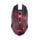 Trust GXT 107 Izza Wireless Gaming Mouse