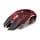 Trust GXT 107 Izza Wireless Gaming Mouse