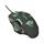 Trust GXT 108 Rava Illuminated Gaming Mouse