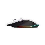 Trust GXT 110 FELOX, biela