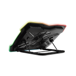 TRUST GXT 1126 Aura