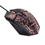 Trust GXT 113 Felox