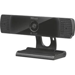 Trust GXT 1160 Vero Streaming Webcam 22397 - Web a IP kamery