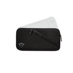 Trust GXT 1240 Tador pouzdro pro Switch Lite