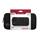 Trust GXT 1240 Tador pouzdro pro Switch Lite