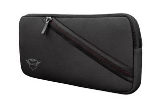 Trust GXT 1240 Tador pouzdro pro Switch Lite