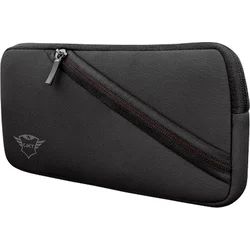 Trust GXT 1240 Tador pouzdro pro Switch Lite