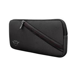 Trust GXT 1240 Tador puzdro pre Switch Lite 23738